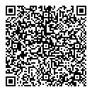 QR код "Книги"