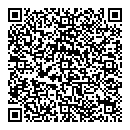 QR код "КАРТОГРАФ"