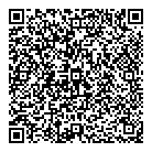 QR код "НТЛ"
