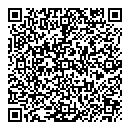 QR код "Книги"