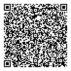 QR код "КнигоЛенд"