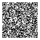 QR код "Книги"
