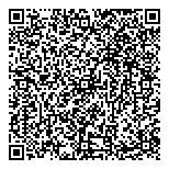 QR код "Замки+"