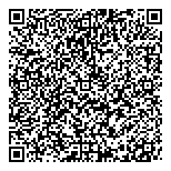 QR код "Агрохим Лтд"