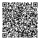 QR код "ДОБРИВО"