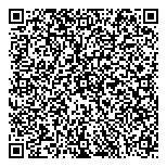 QR код "Импторгсервис, ЧП"