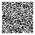 QR код "Мінераліз, ПП"