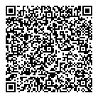 QR код "Биостандарт"