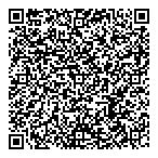 QR код "Platinum Crown"