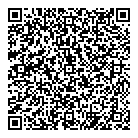 QR код "ТНТ ТПИ"