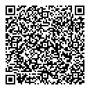 QR код "Тест, ЧП"