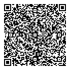 QR код "Днеста"