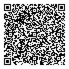 QR код "Триос"