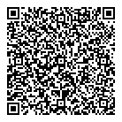 QR код "Кром"