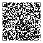 QR код "ЛанДеф"