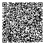 QR код "Днепр-Прибор"