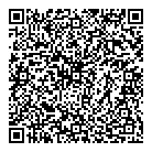 QR код "Монада"