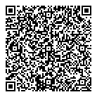 QR код "СЕНСОР"