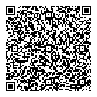QR код "АГРОТЕРМ"