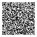 QR код "Кип-Центр"