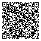 QR код "Манометр"