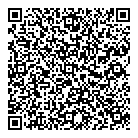 QR код "Электрикс"