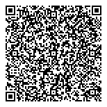 QR код "Валиант-2010"