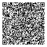 QR код "Промснаб"