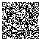 QR код "Экопром"