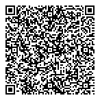 QR код "Евро Лок"