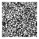 QR код "Фактор"
