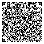 QR код "Одескабель"