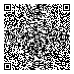 QR код "Электрон"