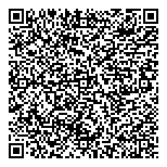 QR код "Электрум"