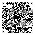 QR код "Лидерэлектро"