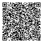 QR код "Электропроводка"