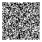 QR код "РусЛок"