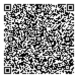 QR код "Элеком, ЧП"