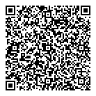 QR код "Акватон"