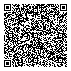 QR код "Электал"