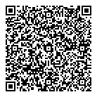 QR код "Титан"