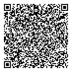 QR код "Полюс, ЧП"