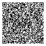 QR код "Кабель Провод"