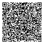 QR код "Капро-Днепр, ДП"