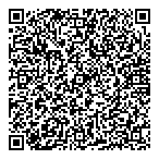 QR код "Знаменская"