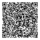 QR код "Электрика"