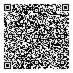 QR код "ДКС-Сервис"
