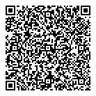 QR код "Ватра-Днепр"