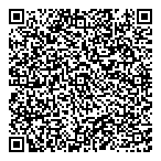 QR код "Промтехкабель"