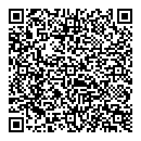 QR код "Спектр"